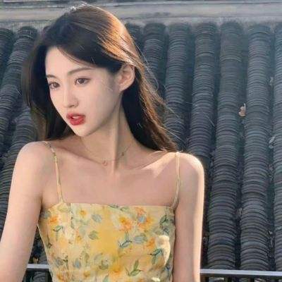 决战洪荒手游变态版下载